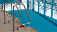Calls for new Kildare swimming pool face funding and planning hurdles