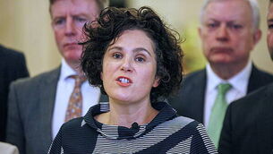 Need for stable government in Ireland after Trump win – Harris and Donohoe