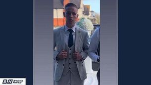 SDLP leader criticises fallout over Bobby Sands statue row