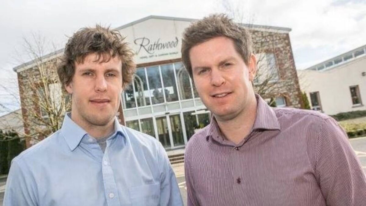 Rathwood halts customer refunds as it enters examinership 