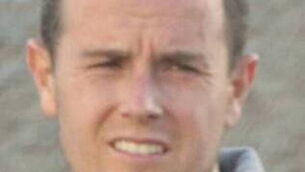 Former PwC Belfast employee settles discrimination claim for over €170,000