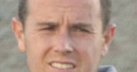 Sean McGovern: Kinahans vowed not to stop until all Hutch gang were 'gone', court hears