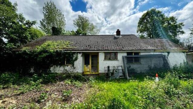 <p>Photo for illustrative purposes only</p>