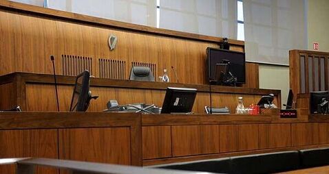 Girl describes moment mother tried to murder her by stabbing her over 70 times