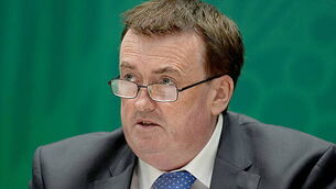 What the papers say: Monday's front pages