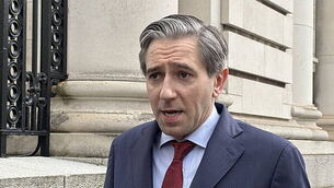 What the papers say: Saturday's front pages