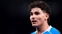 Julian Alvarez wanted by Champions League foes Arsenal says Atletico Madrid boss