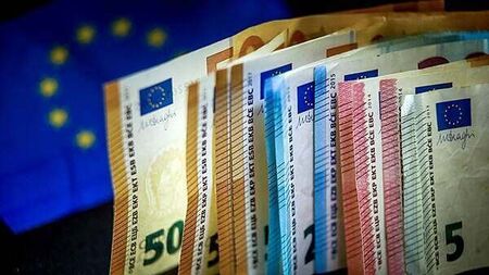 Ireland set to surpass Luxembourg and become richest country in Europe by 2030, IMF says