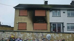 What the papers say: Friday's front pages