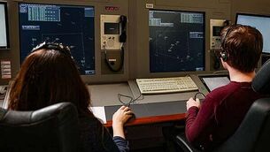 Edenderry firebombing: Tadgh Farrell's father refused bail to attend funeral