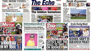 Human rights groups ‘appalled’ at Egypt being added to safe countries list