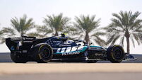 F1 is back: Why the long break, what’s changed and what to expect in Miami