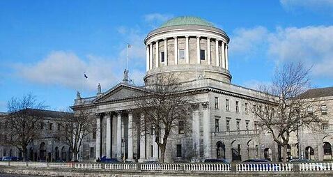 Limerick man receives €9.75m after claiming delayed meningitis diagnosis caused brain injury