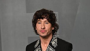 Teen (17) who died after getting into difficulty swimming in Carlow river named locally