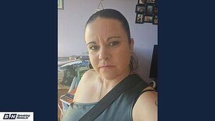 Gerry Hutch among officially listed candidates for Dublin Central