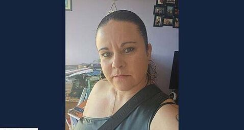 Man charged in connection with fatal assault of woman in Co Waterford