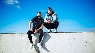 The Sinn Féin election manifesto at a glance