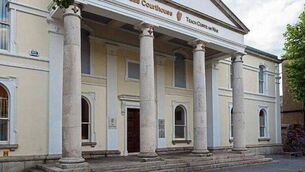 34 drivers before court for speeding on same stretch of road 