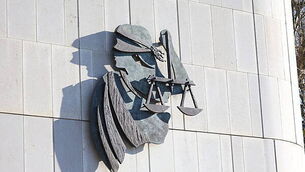 Maynooth University pays €47,000 to Revenue over President's accommodation