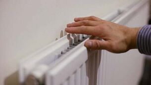 Man dies after being struck by car in Clare