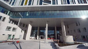 Sinn Féin support dips again in latest opinion poll