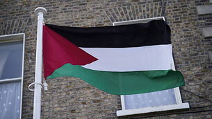 Intrepid sea swimmers across Ireland start 2026 with chilly dip