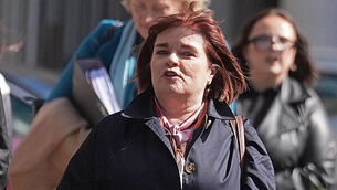 Gardaí renew appeal for missing Cork couple on 35th anniversary of disappearance