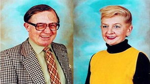 Three men arrested after drugs worth €768,000 seized in Louth