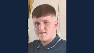 Woman who sexually assaulted own daughter (6) and let brother rape child jailed for 15 years