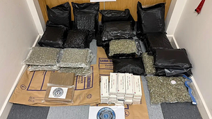 Man (26) jailed for coercing teenage girl into sex over fake €12,000 drug debt