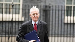 New toll charges come into effect on Thursday including Port Tunnel and M50