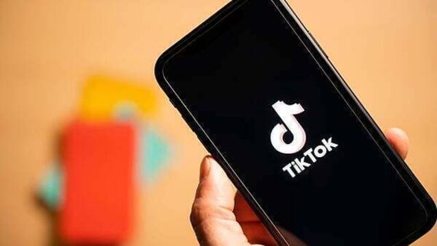 Supreme Court rules in favour of TikTok over Data Protection watchdog claim