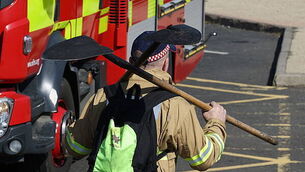 Irish MEP leads new campaign for Europe to end 'outdated' clock change