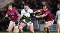 Lilywhites in familiar semi-final territory 