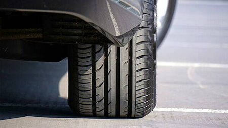 Irish drivers to benefit from greater insurance premium transparency