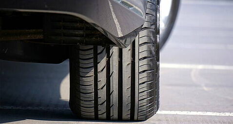 Irish drivers to benefit from greater insurance premium transparency