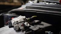 Nearly 70 per cent of women fear a 'gender tax' at car garages, survey shows