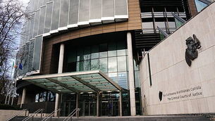 Helen McEntee pulls out of British-Irish conference after meeting with UK minister postponed