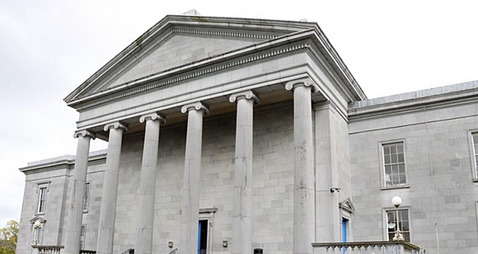 'I want to say goodbye to my kids': Judge defers jailing man convicted of possessing child abuse material