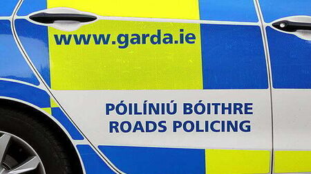 Over 1,200 people caught speeding since Thursday