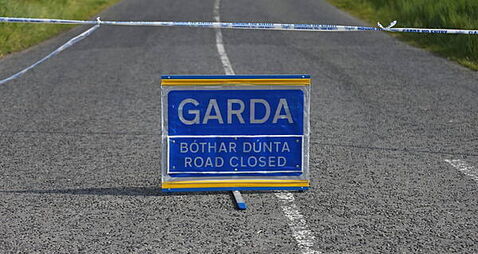 Man (30s) in serious condition after being hit by car in Co Mayo