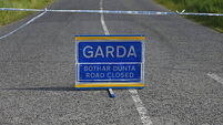 Man (30s) in serious condition after being hit by car in Co Mayo