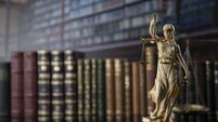 Kildare resident disqualified for four years and fined for having no insurance or licence