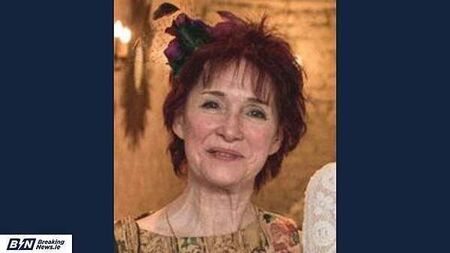 Tributes paid following death of Bosco presenter Gráinne Uí Mhaitiú