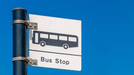 Improvements sought for Curragh bus stop