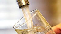 Problem with water treatment plant in Clare went unreported for six weeks, report shows