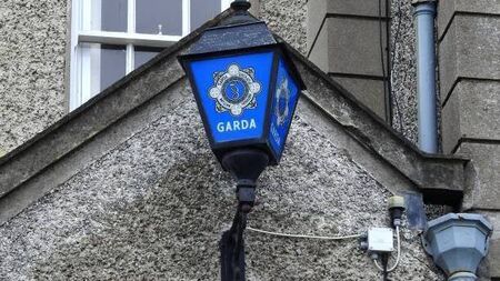 Drivers caught speeding during Bank Holiday