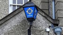 Driver caught doing 120kph in 60kph zone in Kildare 