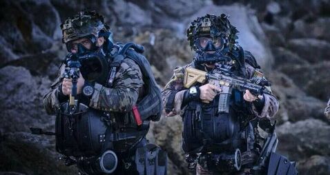 Kildare to host 10th military seminar