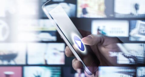 Kildare councillors vote to live stream meeting